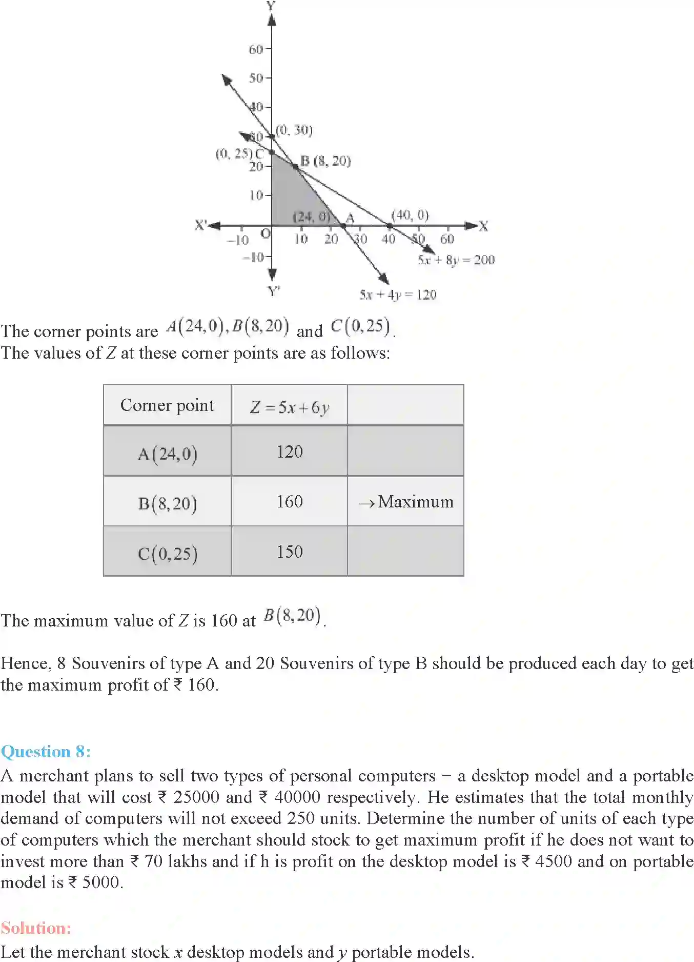 NCERT-Solution-Class-12-Maths-Linear-Programming-2184-page-24