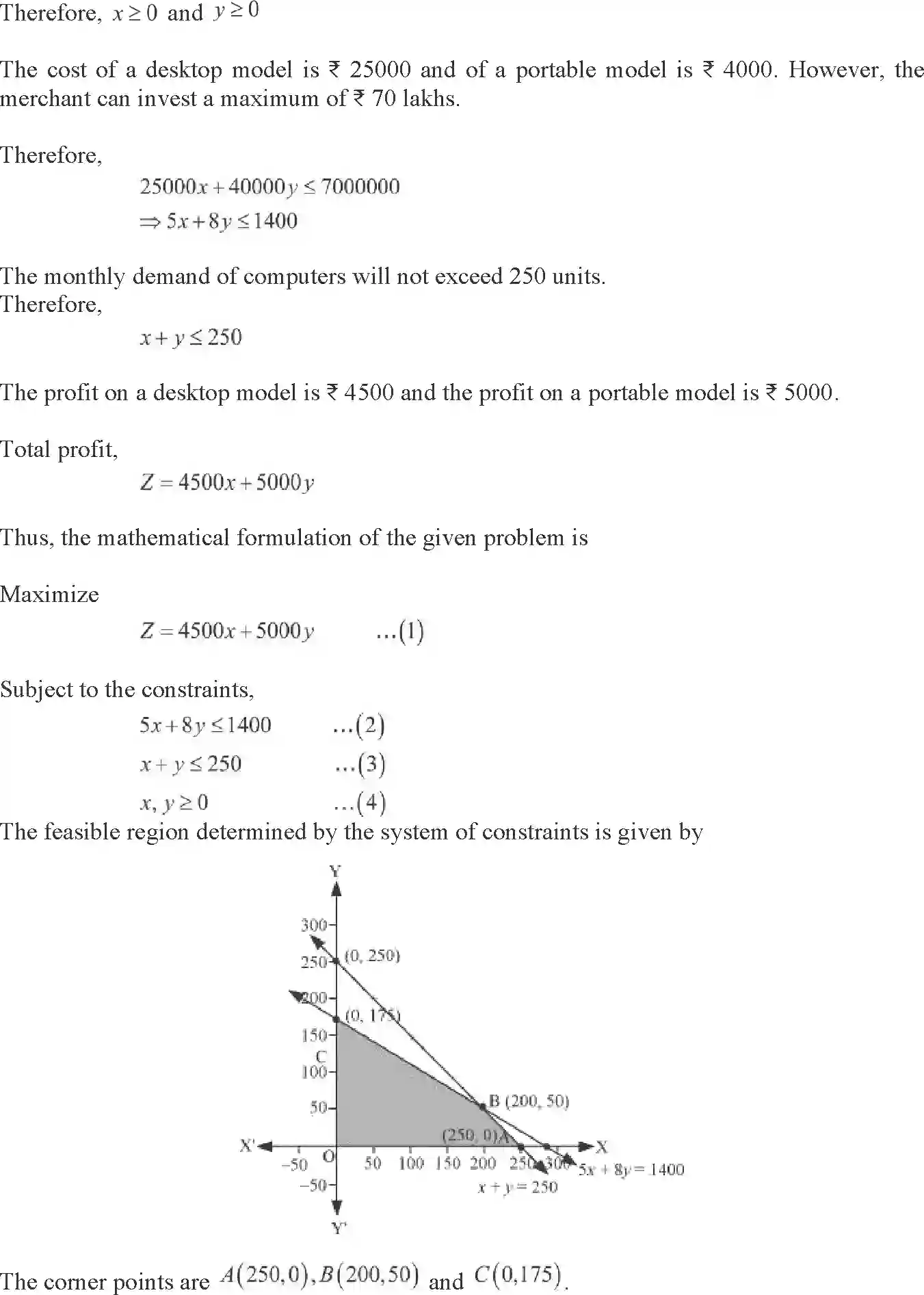 NCERT-Solution-Class-12-Maths-Linear-Programming-2184-page-25
