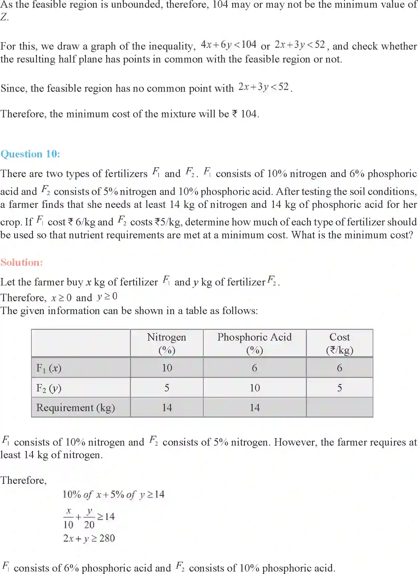 NCERT-Solution-Class-12-Maths-Linear-Programming-2184-page-28