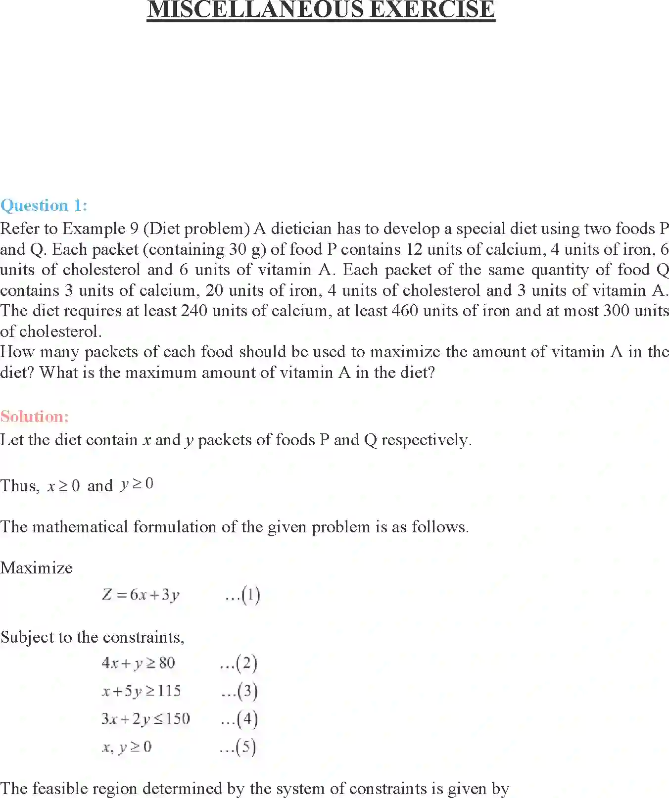 NCERT-Solution-Class-12-Maths-Linear-Programming-2184-page-31