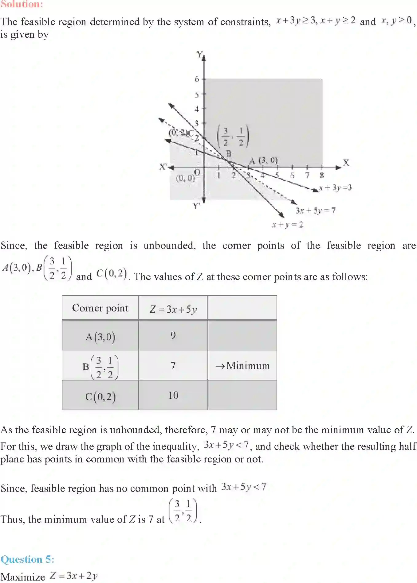 NCERT-Solution-Class-12-Maths-Linear-Programming-2184-page-4