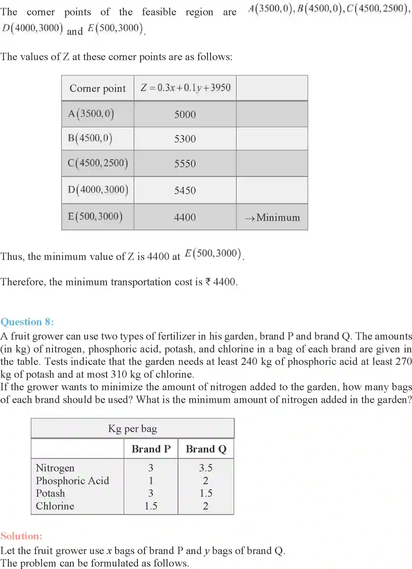 NCERT-Solution-Class-12-Maths-Linear-Programming-2184-page-44
