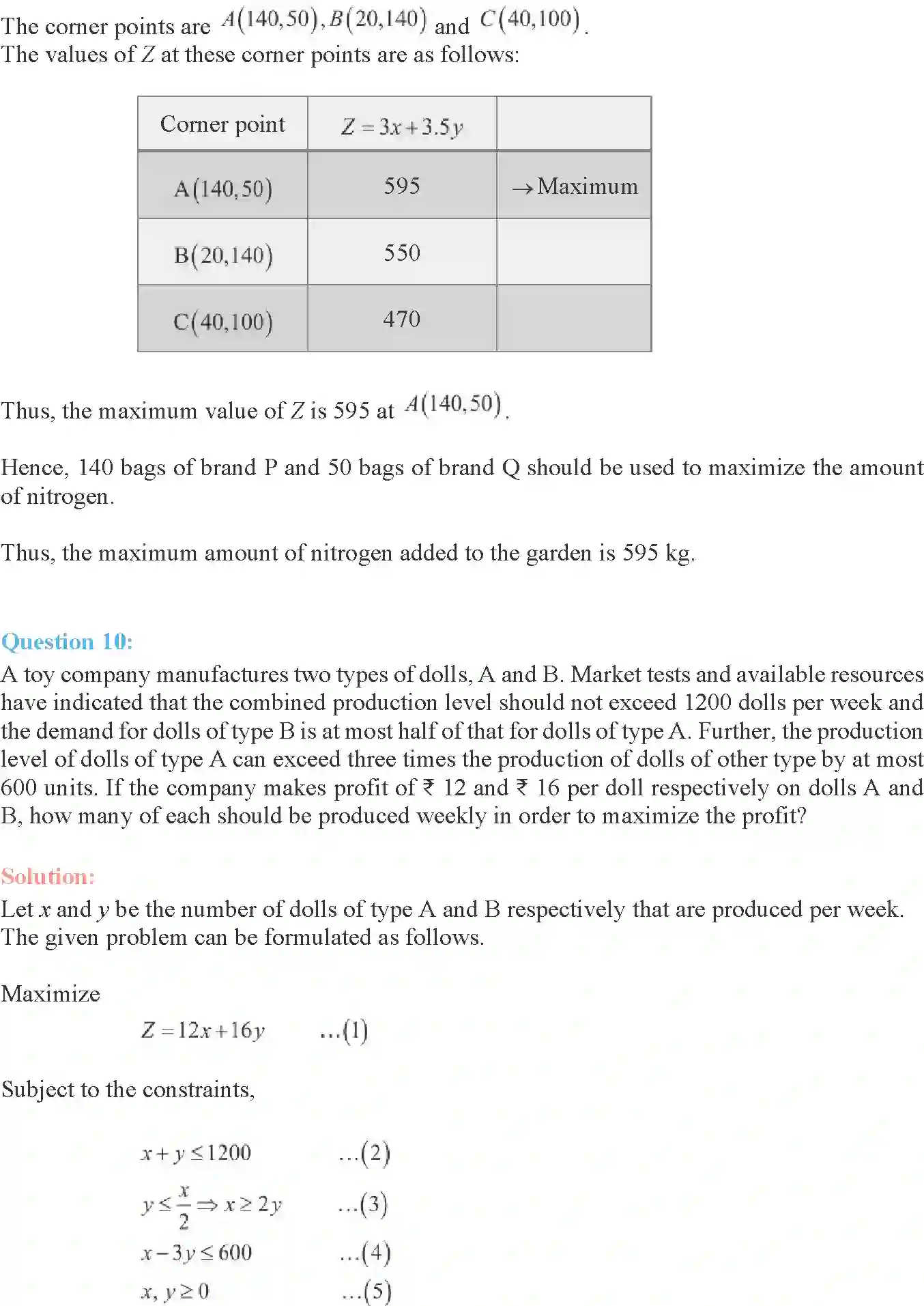 NCERT-Solution-Class-12-Maths-Linear-Programming-2184-page-47