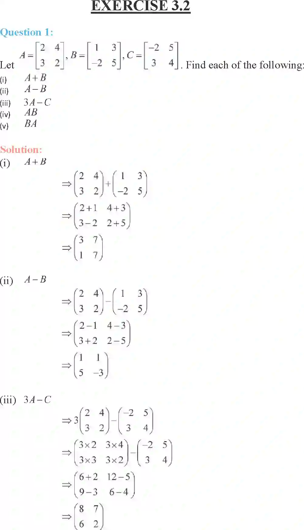 NCERT-Solution-Class-12-Maths-Matrices-2175-page-10