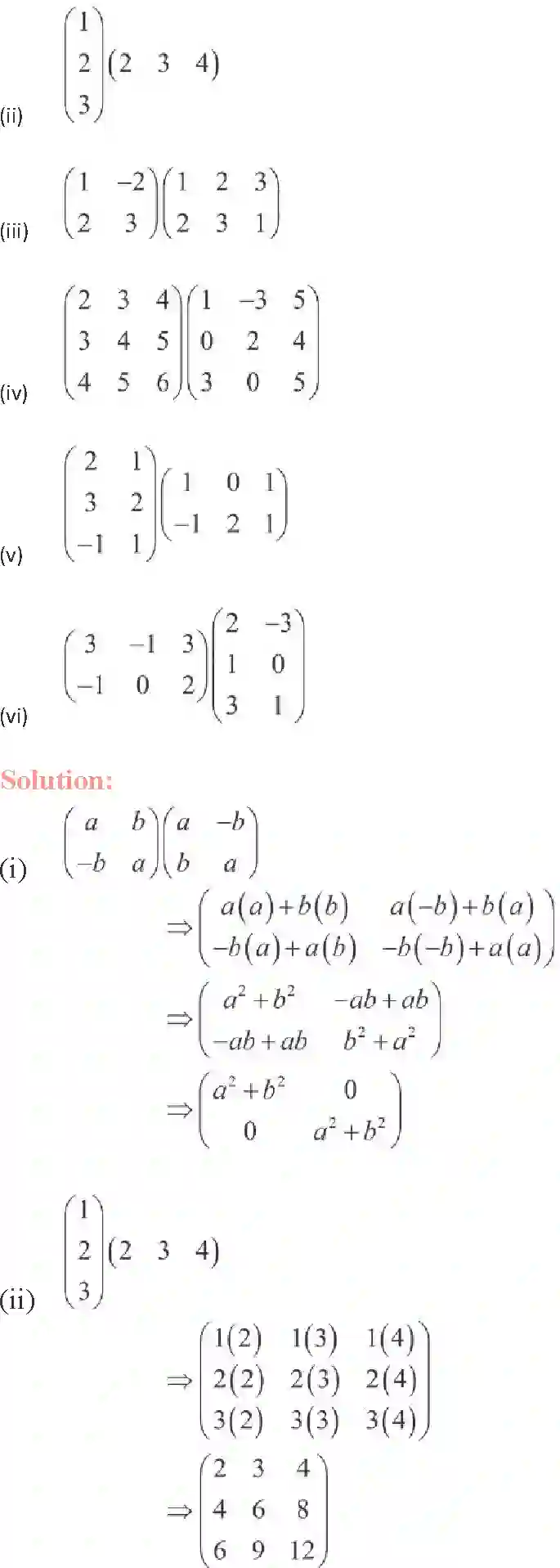 NCERT-Solution-Class-12-Maths-Matrices-2175-page-13
