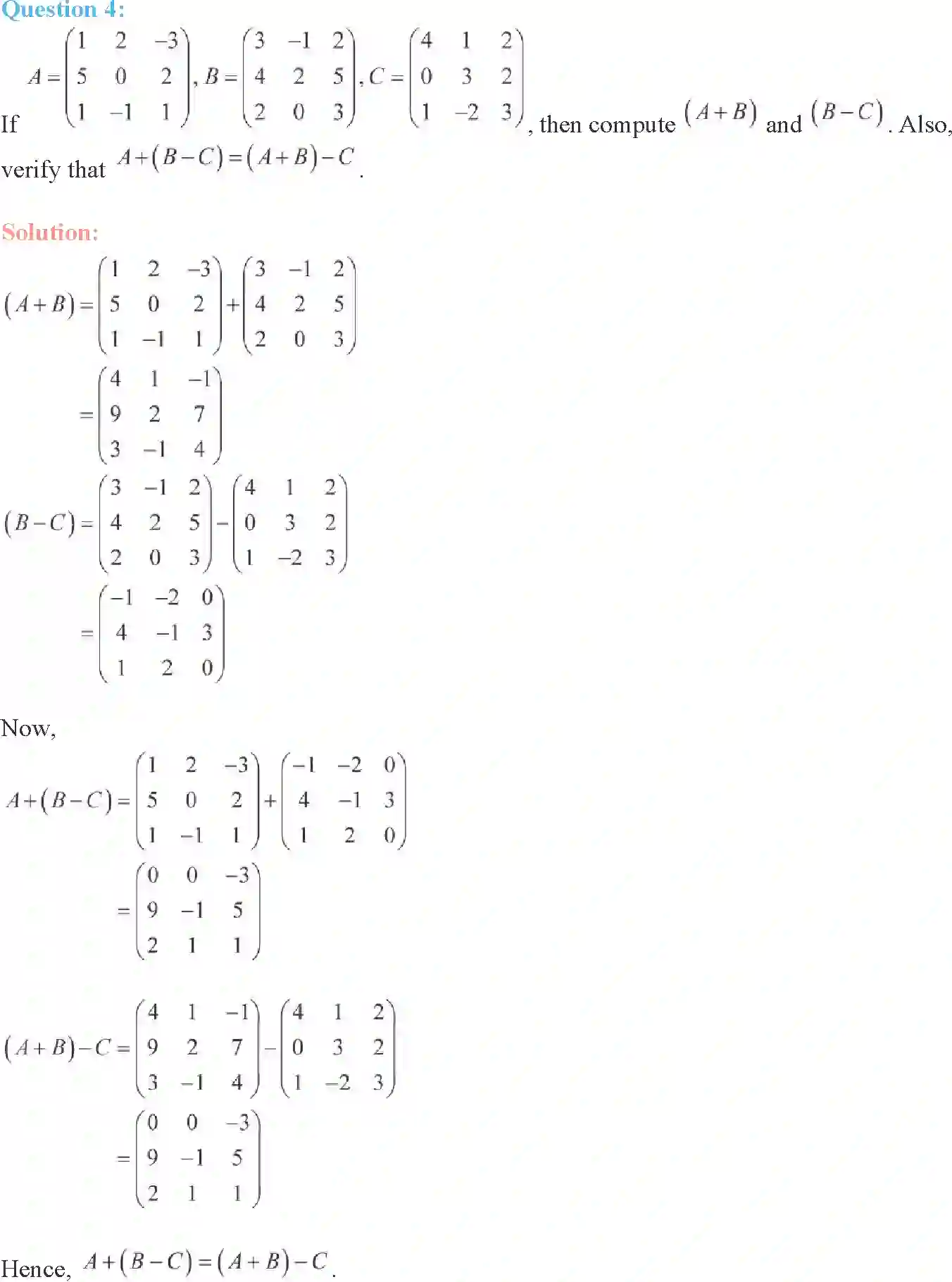 NCERT-Solution-Class-12-Maths-Matrices-2175-page-15