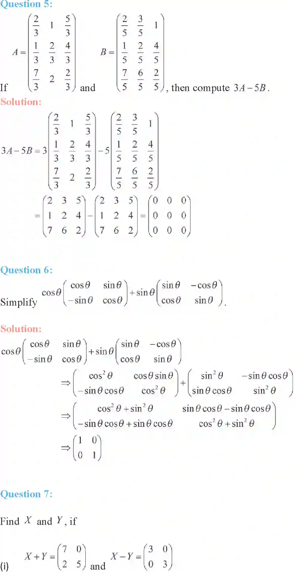 NCERT-Solution-Class-12-Maths-Matrices-2175-page-16