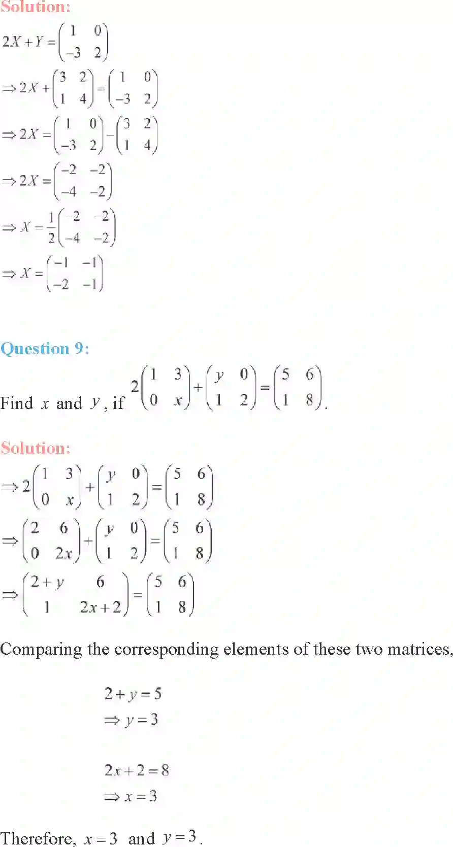 NCERT-Solution-Class-12-Maths-Matrices-2175-page-20