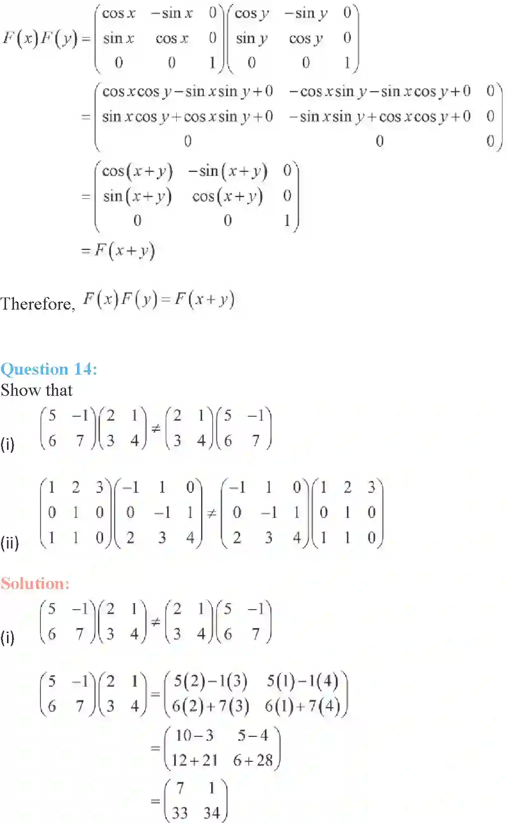 NCERT-Solution-Class-12-Maths-Matrices-2175-page-24