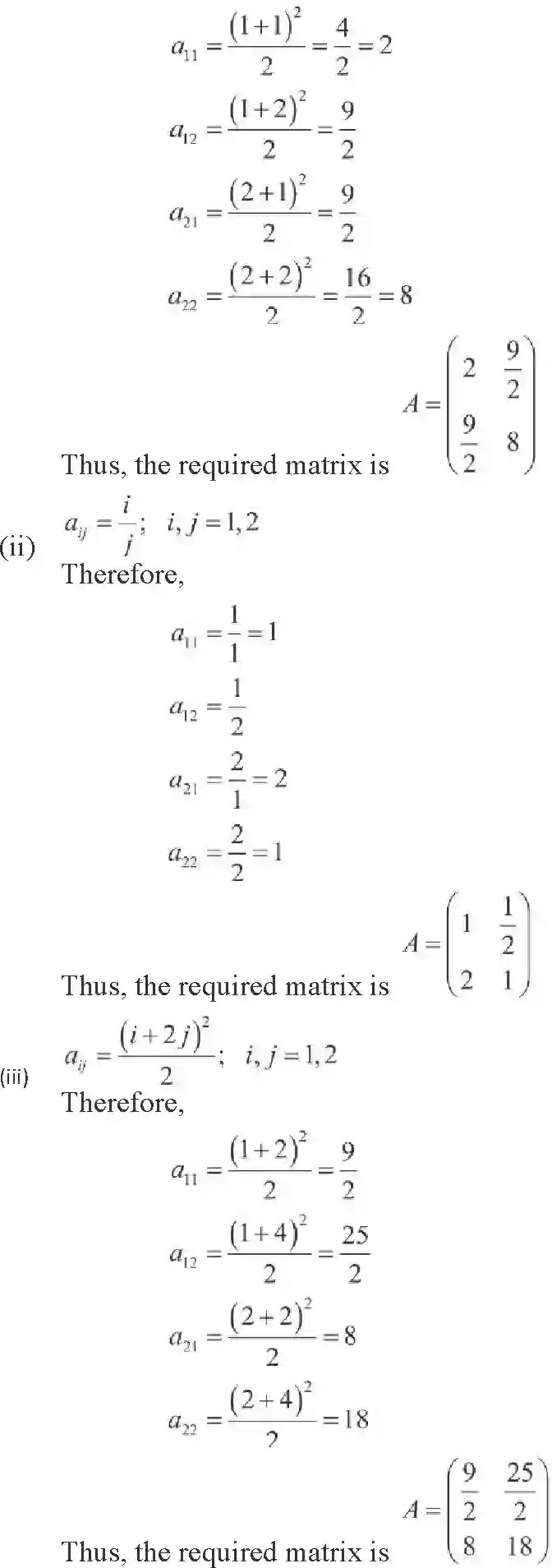 NCERT-Solution-Class-12-Maths-Matrices-2175-page-3