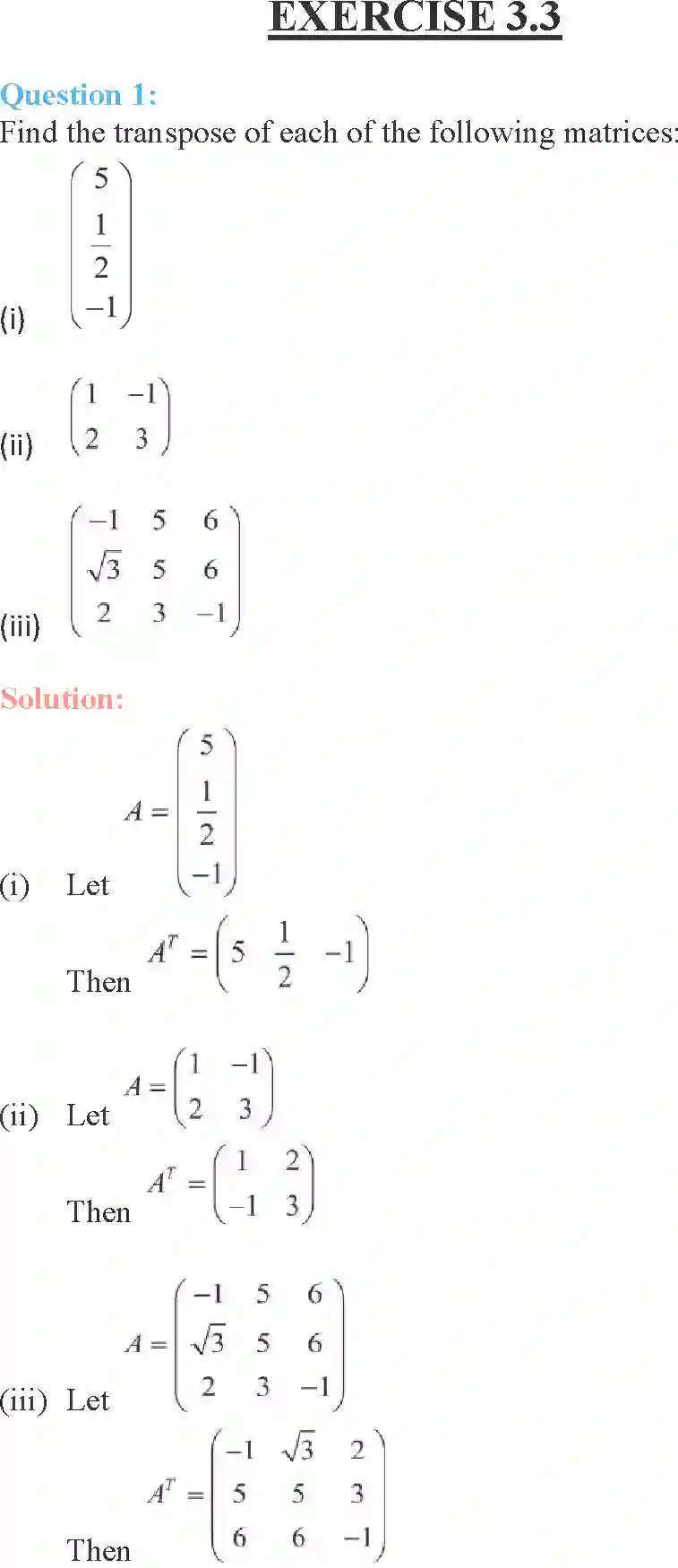 NCERT-Solution-Class-12-Maths-Matrices-2175-page-34