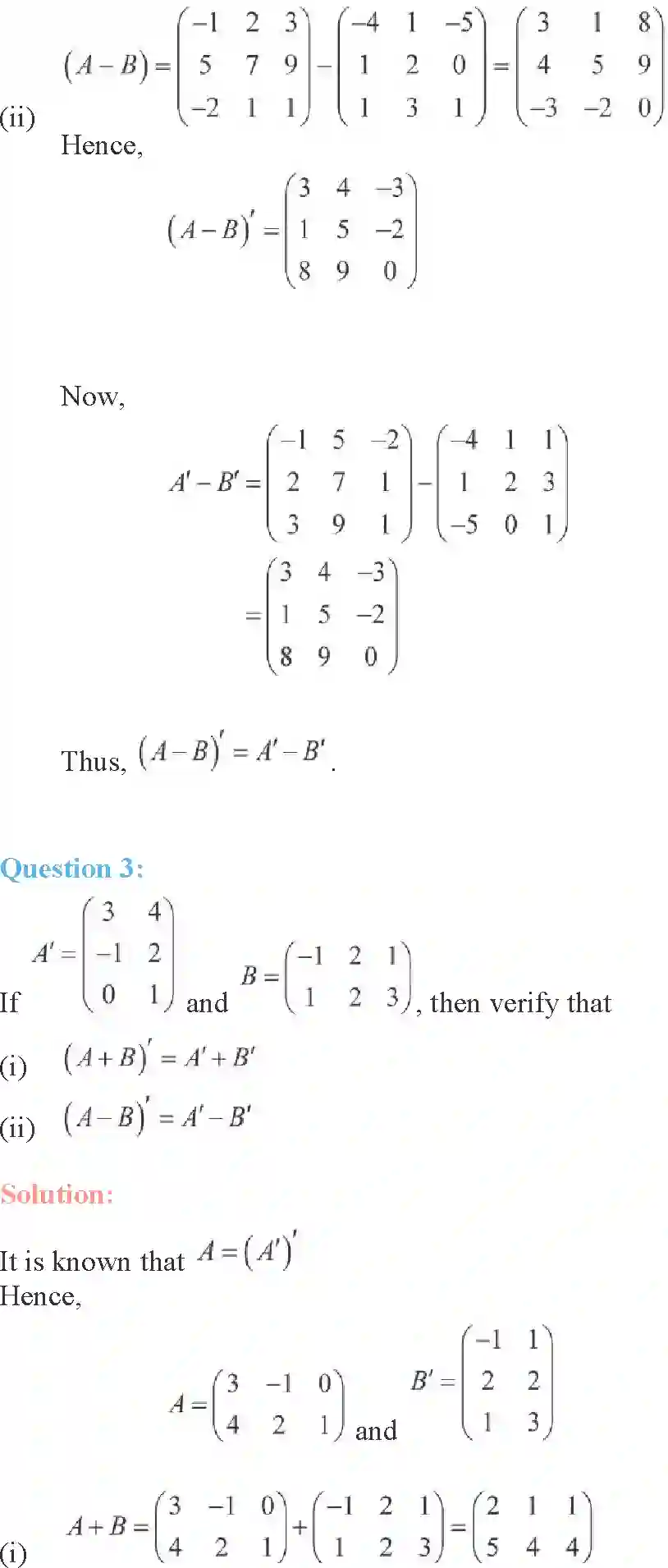 NCERT-Solution-Class-12-Maths-Matrices-2175-page-36