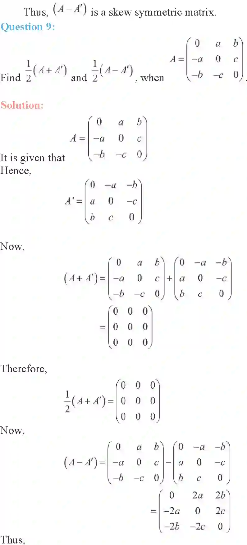 NCERT-Solution-Class-12-Maths-Matrices-2175-page-43