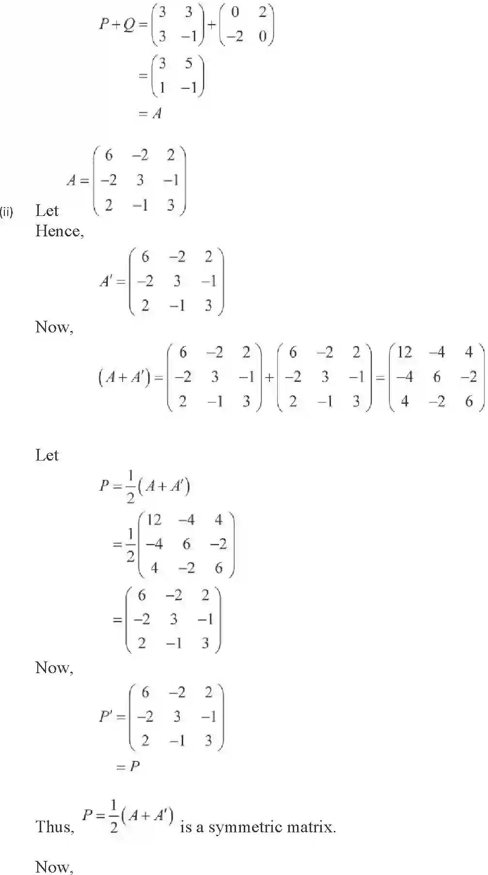 NCERT-Solution-Class-12-Maths-Matrices-2175-page-46