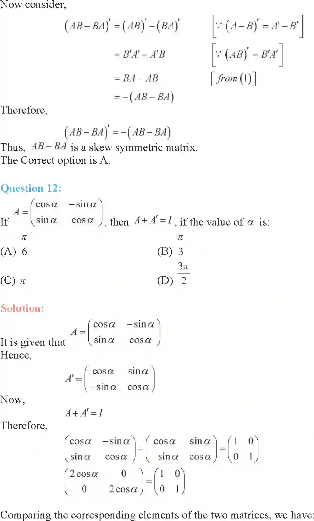 NCERT-Solution-Class-12-Maths-Matrices-2175-page-52