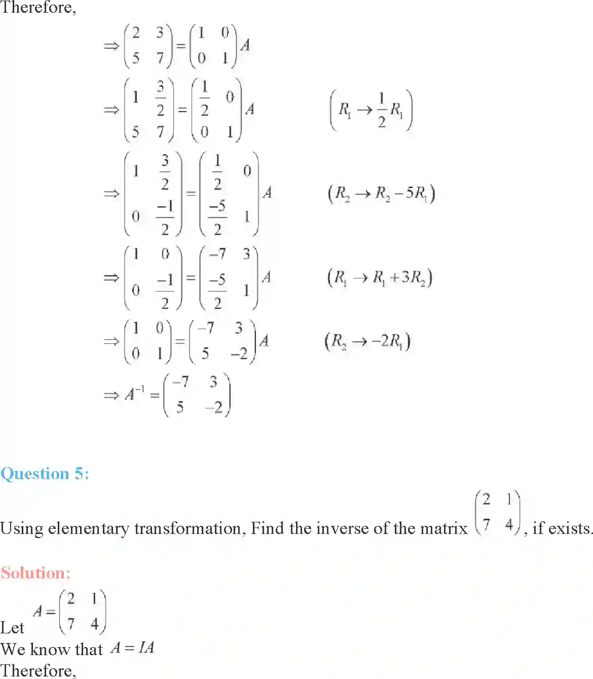 NCERT-Solution-Class-12-Maths-Matrices-2175-page-56