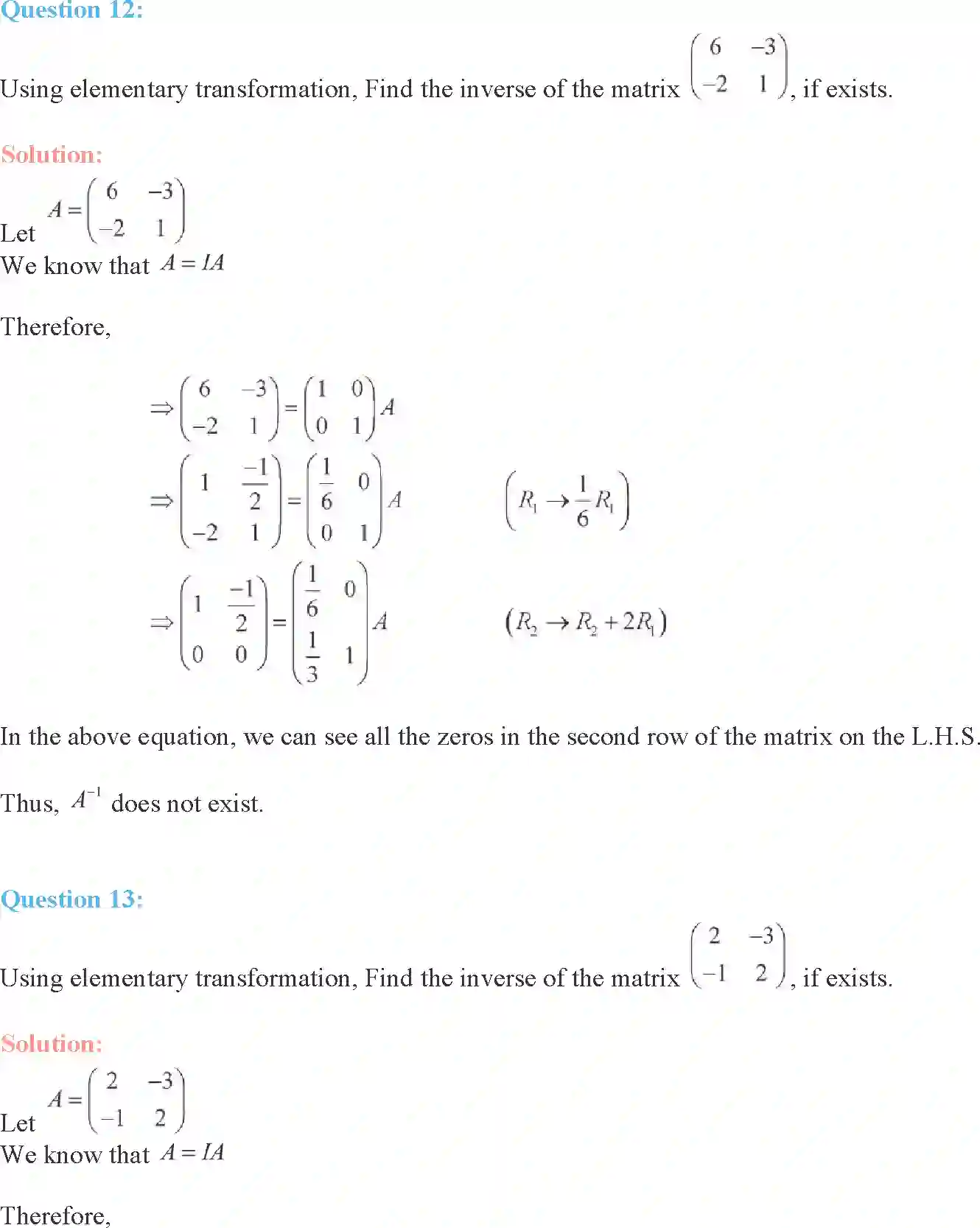 NCERT-Solution-Class-12-Maths-Matrices-2175-page-62