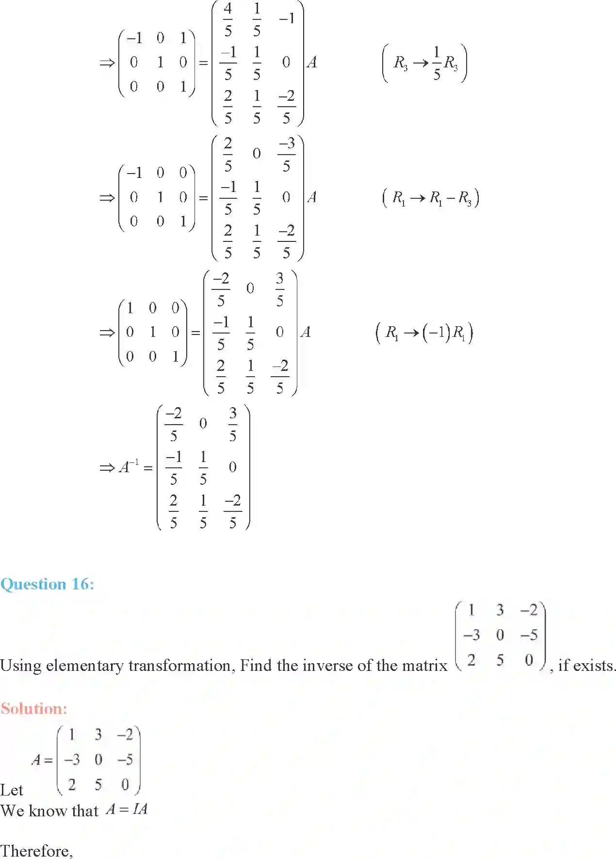 NCERT-Solution-Class-12-Maths-Matrices-2175-page-65