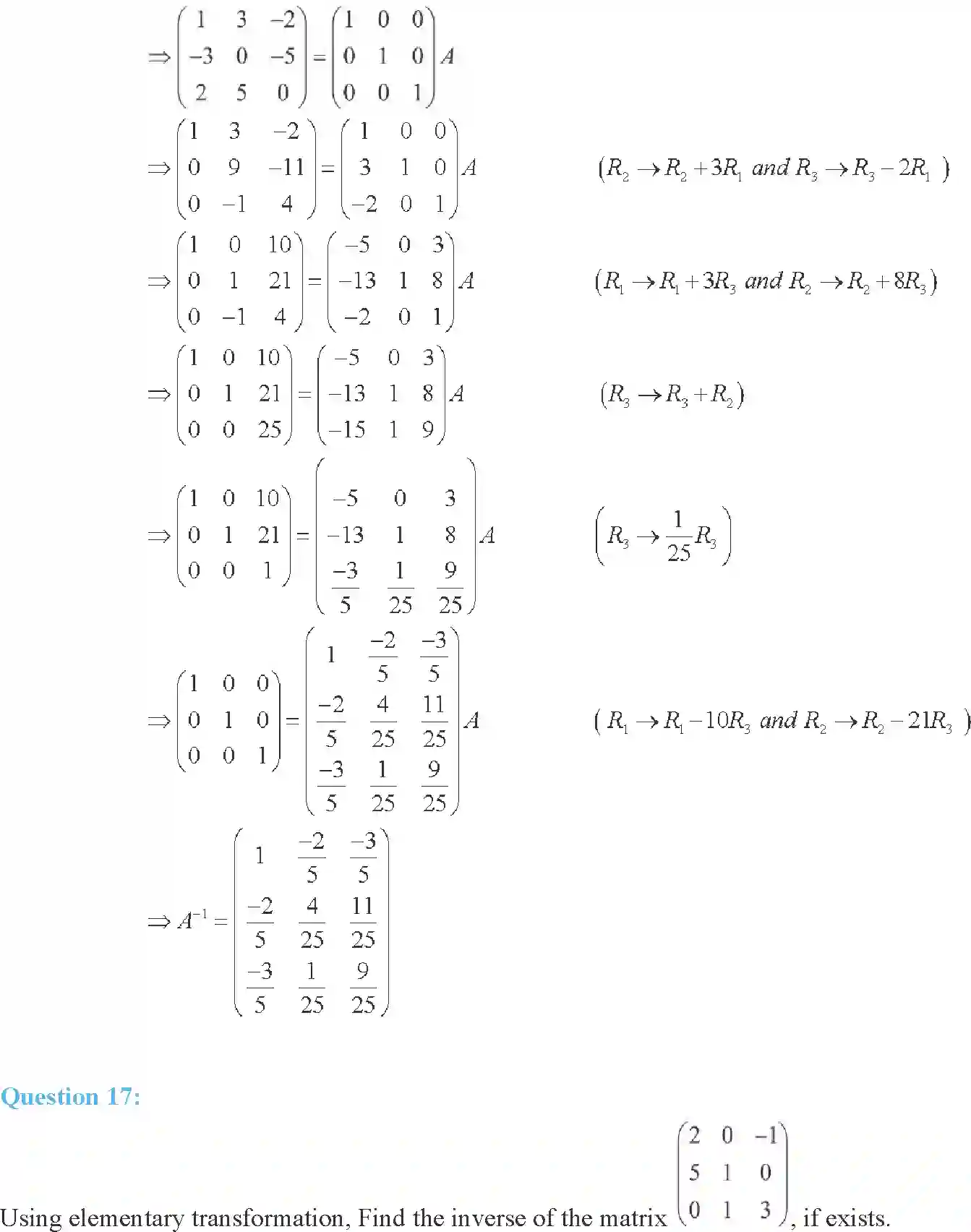 NCERT-Solution-Class-12-Maths-Matrices-2175-page-66
