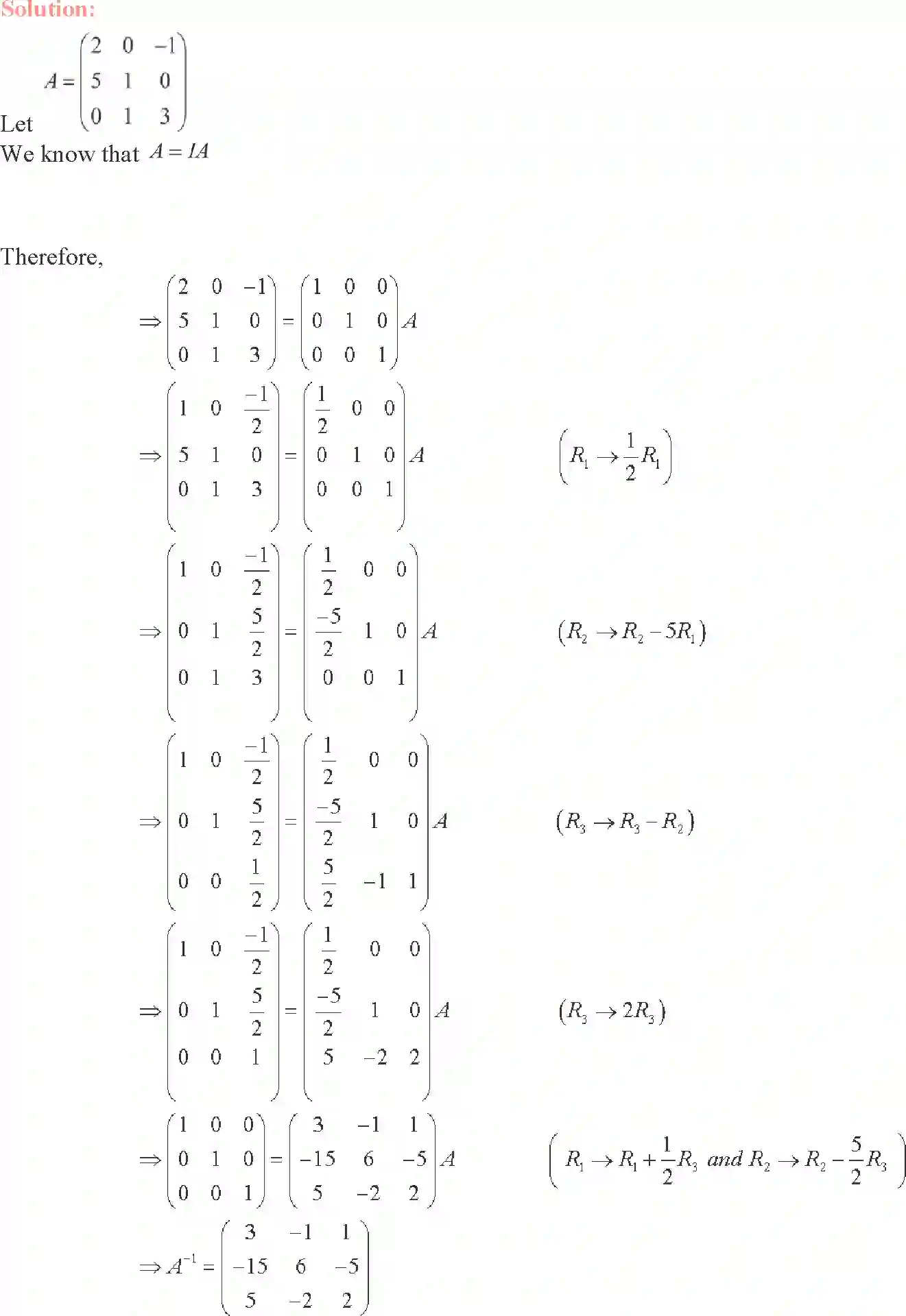 NCERT-Solution-Class-12-Maths-Matrices-2175-page-67