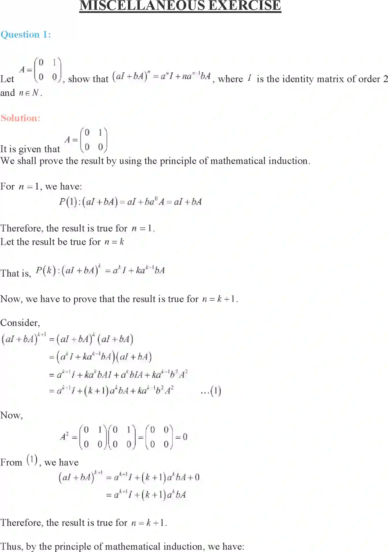 NCERT-Solution-Class-12-Maths-Matrices-2175-page-69