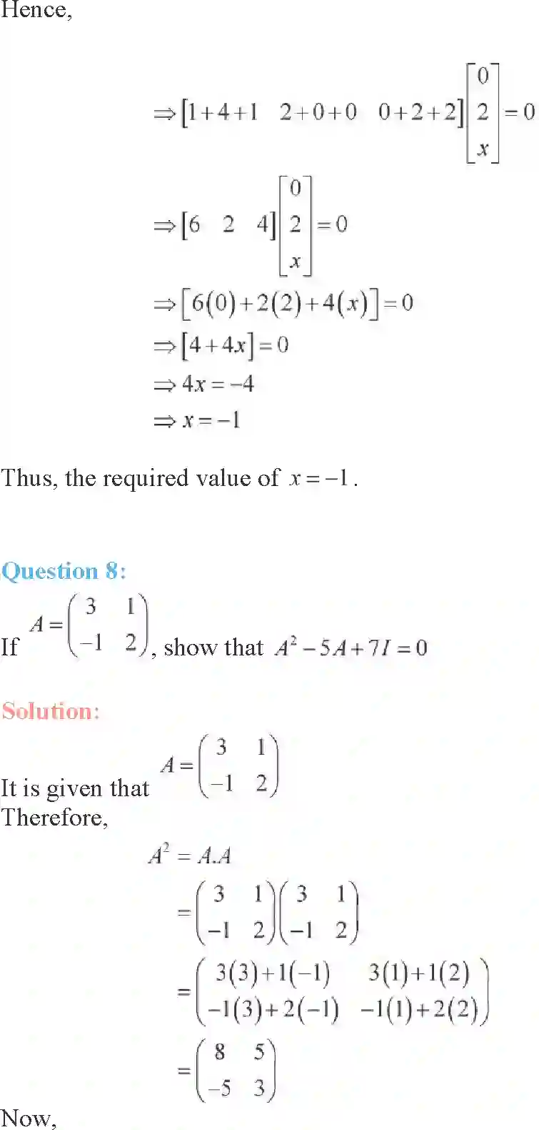 NCERT-Solution-Class-12-Maths-Matrices-2175-page-76