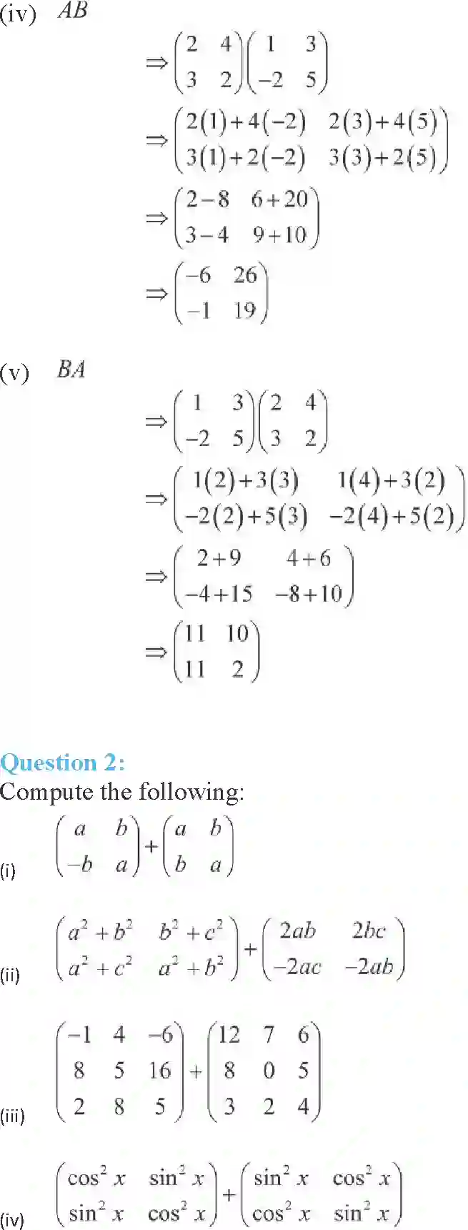 NCERT-Solution-Class-12-Maths-Matrices-3-page-11