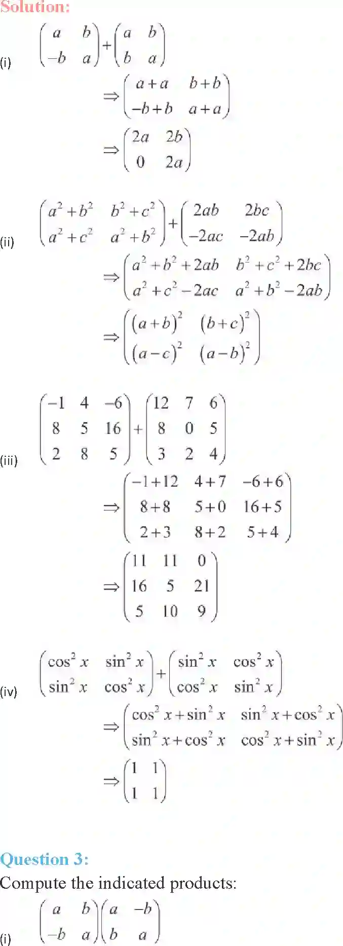 NCERT-Solution-Class-12-Maths-Matrices-3-page-12