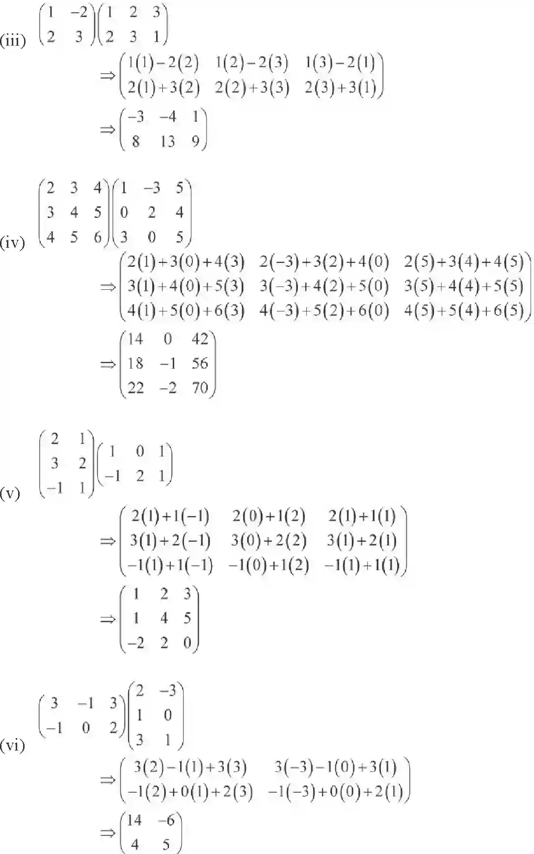 NCERT-Solution-Class-12-Maths-Matrices-3-page-14