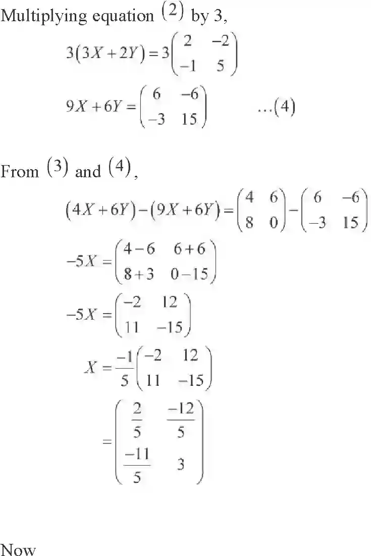 NCERT-Solution-Class-12-Maths-Matrices-3-page-18