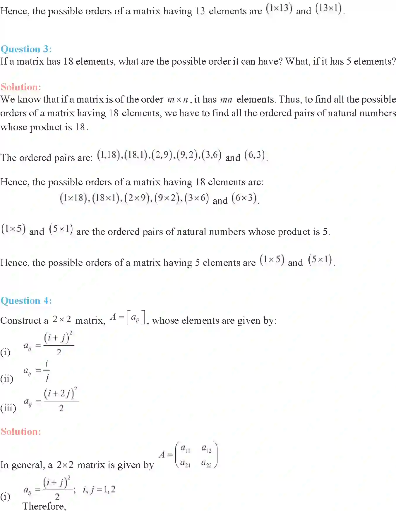 NCERT-Solution-Class-12-Maths-Matrices-3-page-2