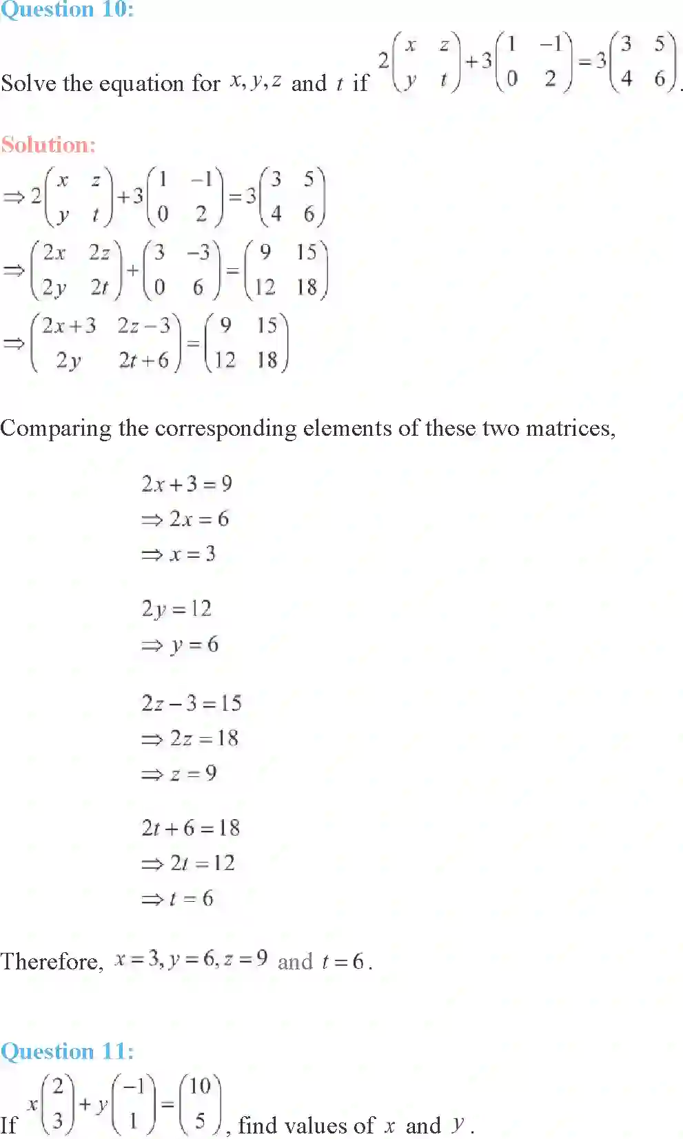 NCERT-Solution-Class-12-Maths-Matrices-3-page-21