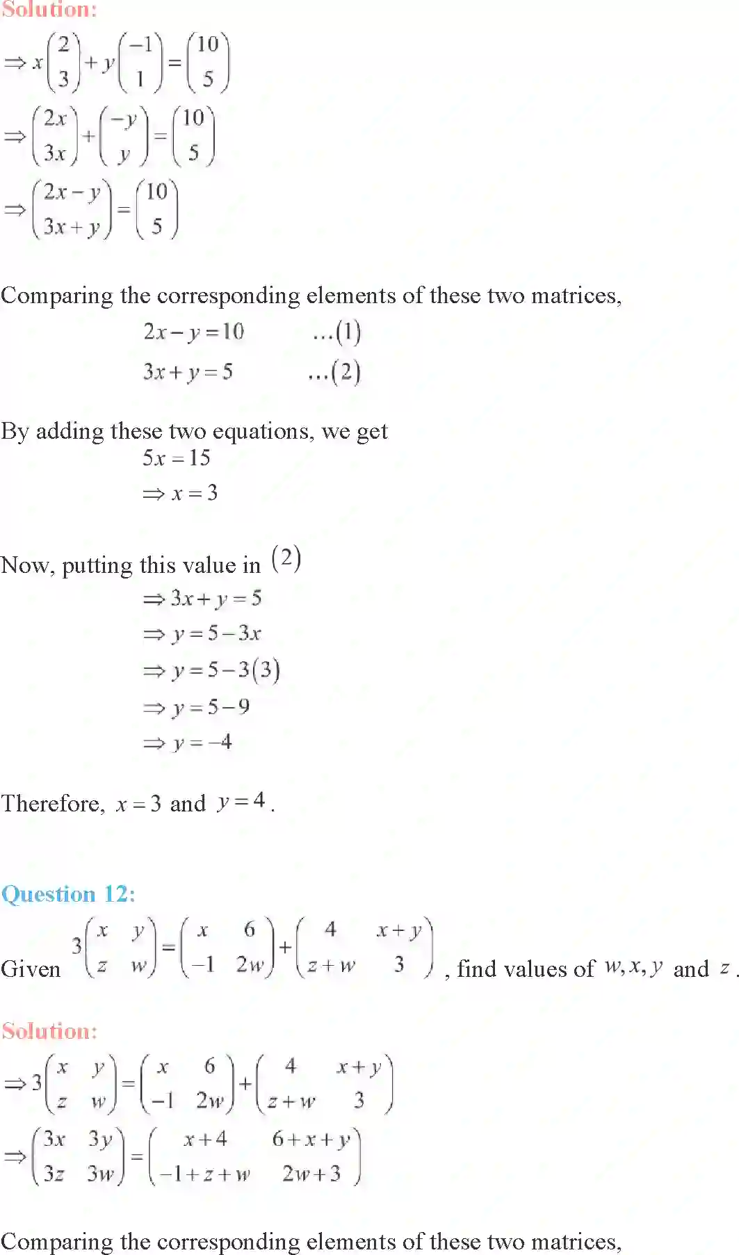 NCERT-Solution-Class-12-Maths-Matrices-3-page-22