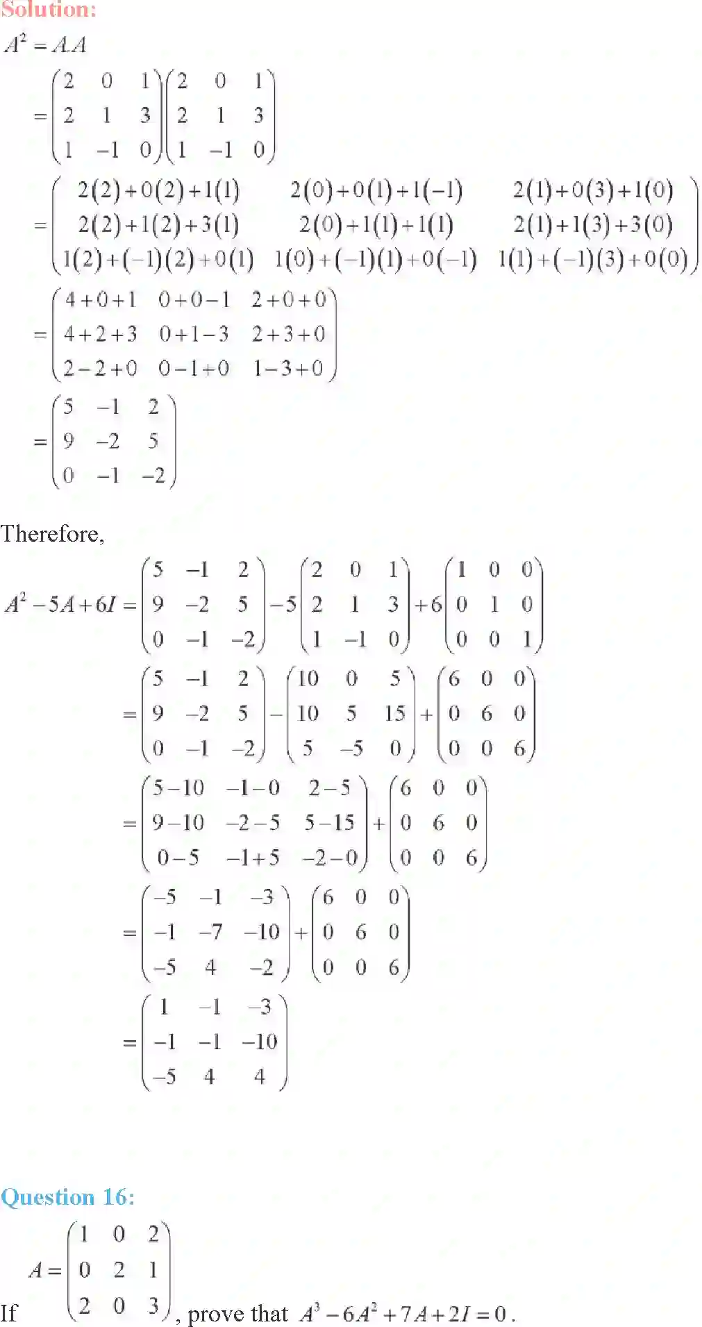 NCERT-Solution-Class-12-Maths-Matrices-3-page-26