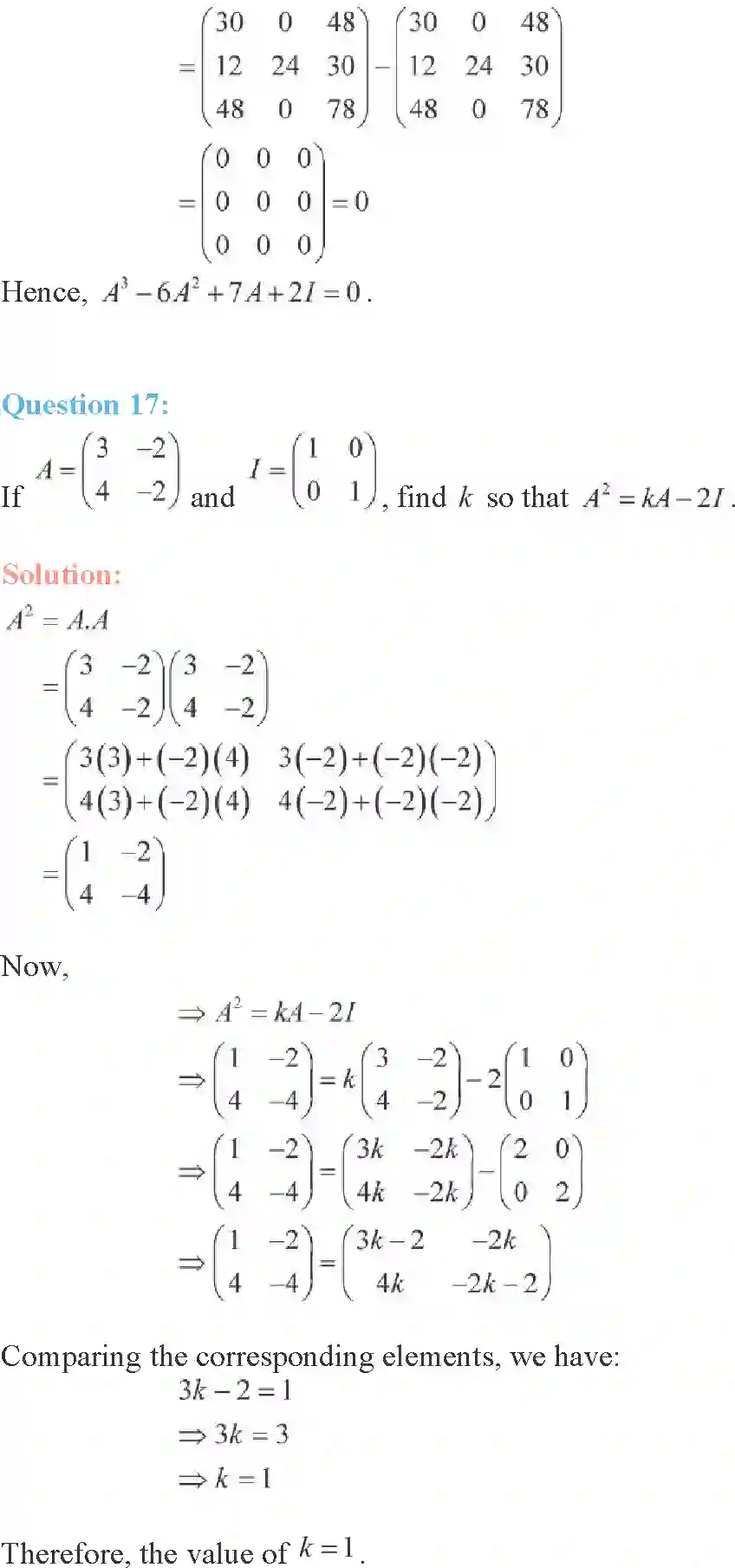 NCERT-Solution-Class-12-Maths-Matrices-3-page-28