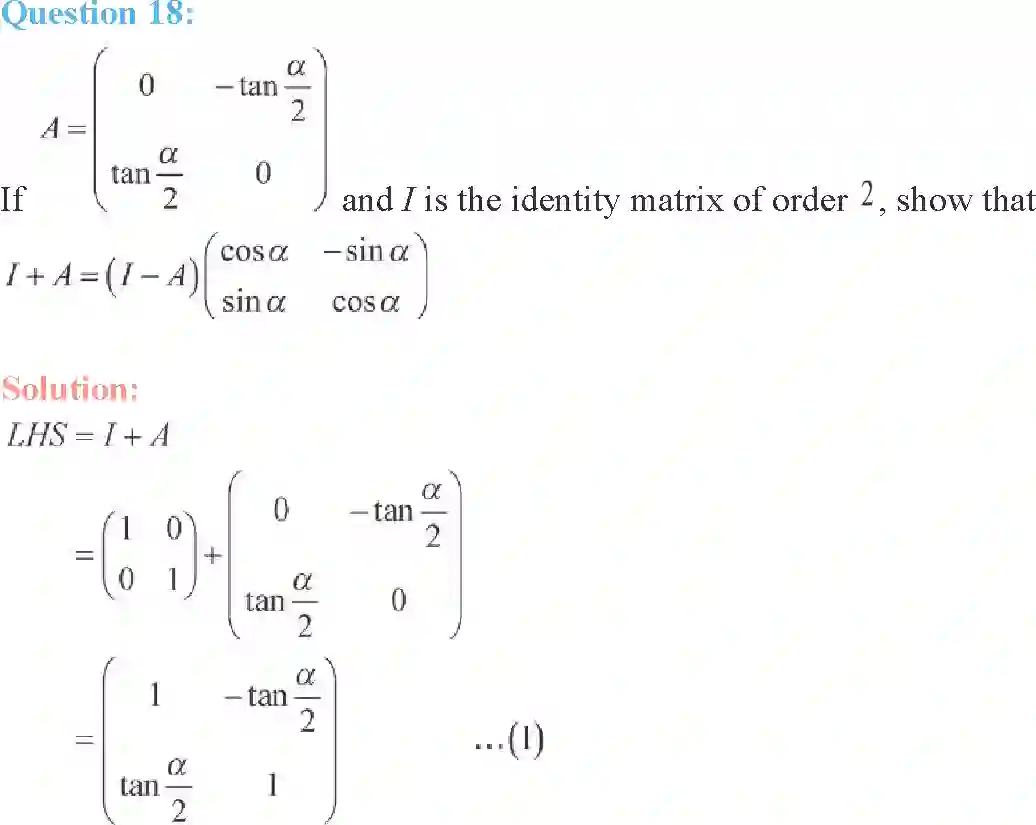 NCERT-Solution-Class-12-Maths-Matrices-3-page-29