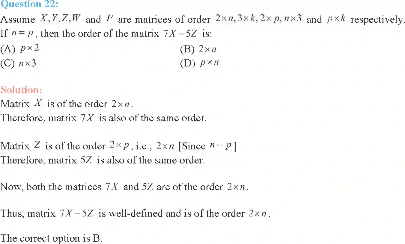 NCERT-Solution-Class-12-Maths-Matrices-3-page-33