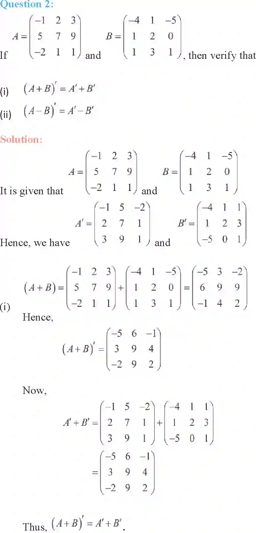 NCERT-Solution-Class-12-Maths-Matrices-3-page-35