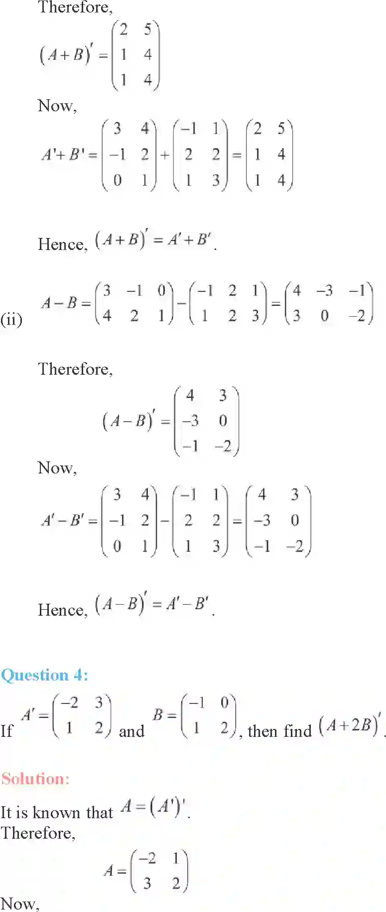 NCERT-Solution-Class-12-Maths-Matrices-3-page-37