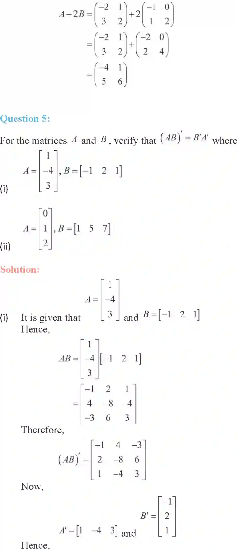 NCERT-Solution-Class-12-Maths-Matrices-3-page-38