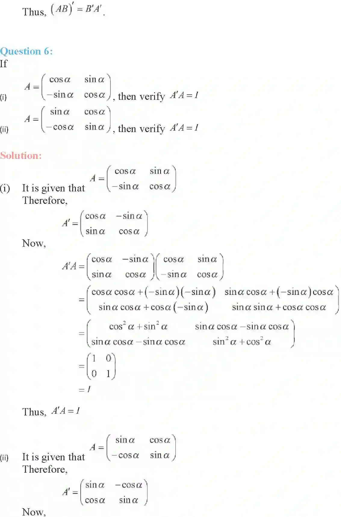 NCERT-Solution-Class-12-Maths-Matrices-3-page-40