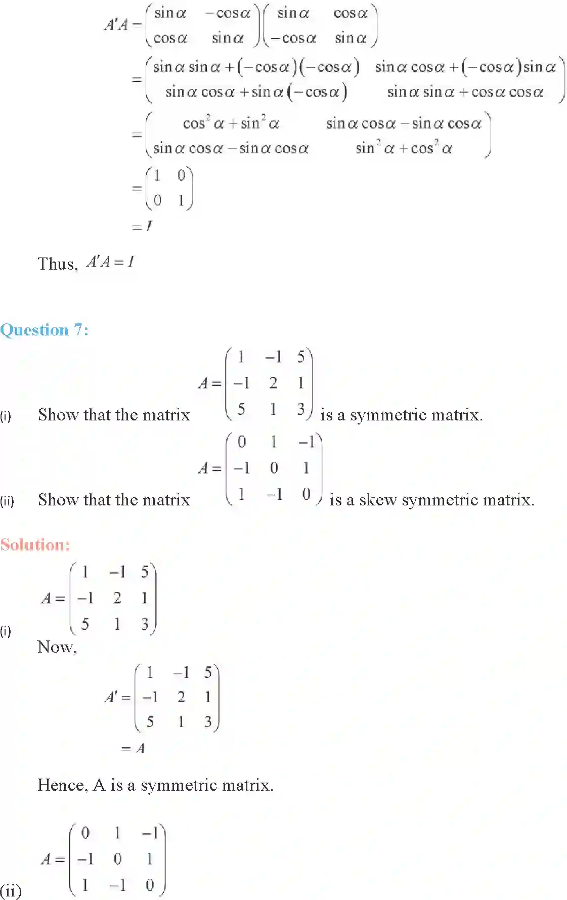 NCERT-Solution-Class-12-Maths-Matrices-3-page-41