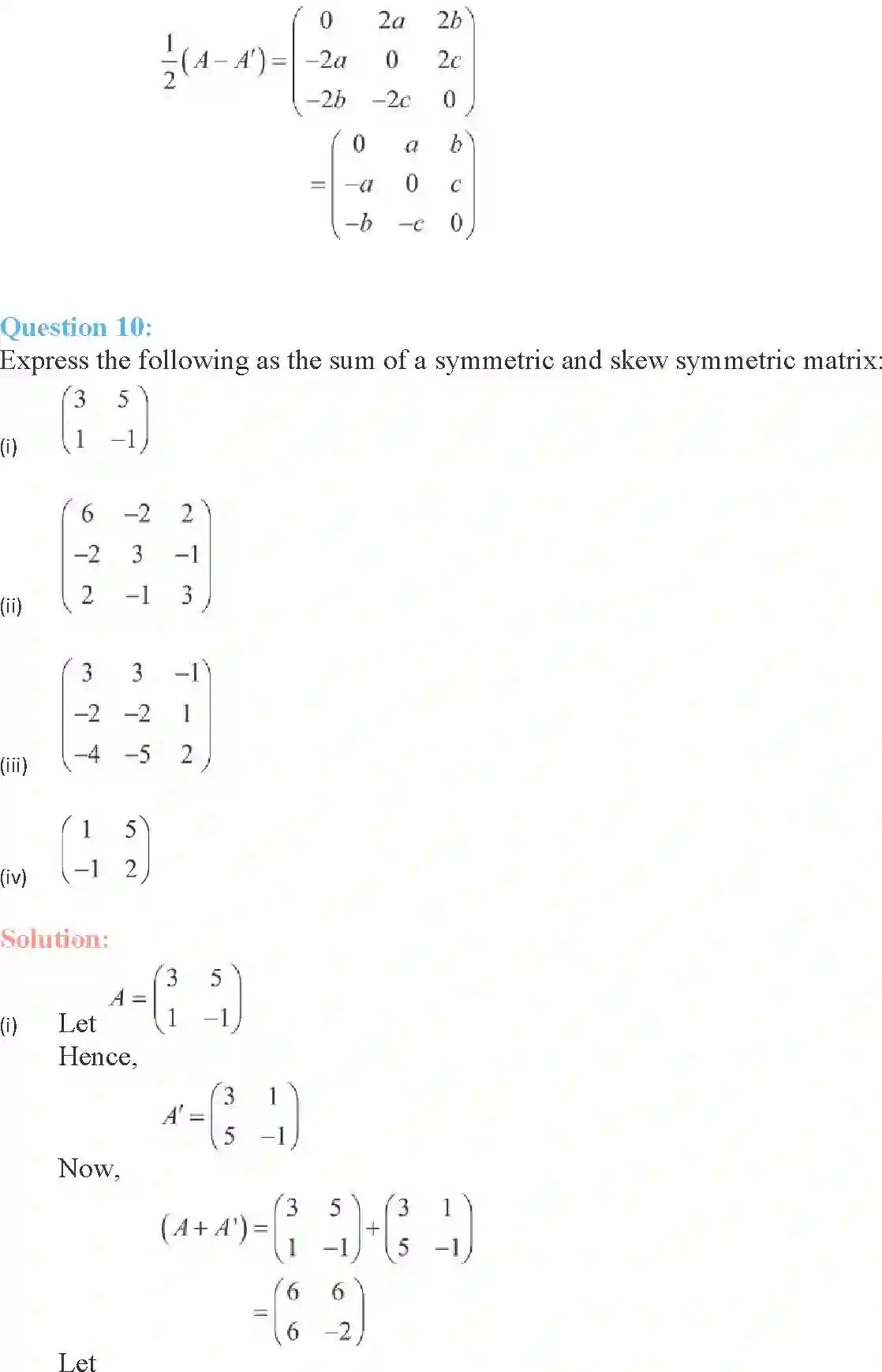 NCERT-Solution-Class-12-Maths-Matrices-3-page-44