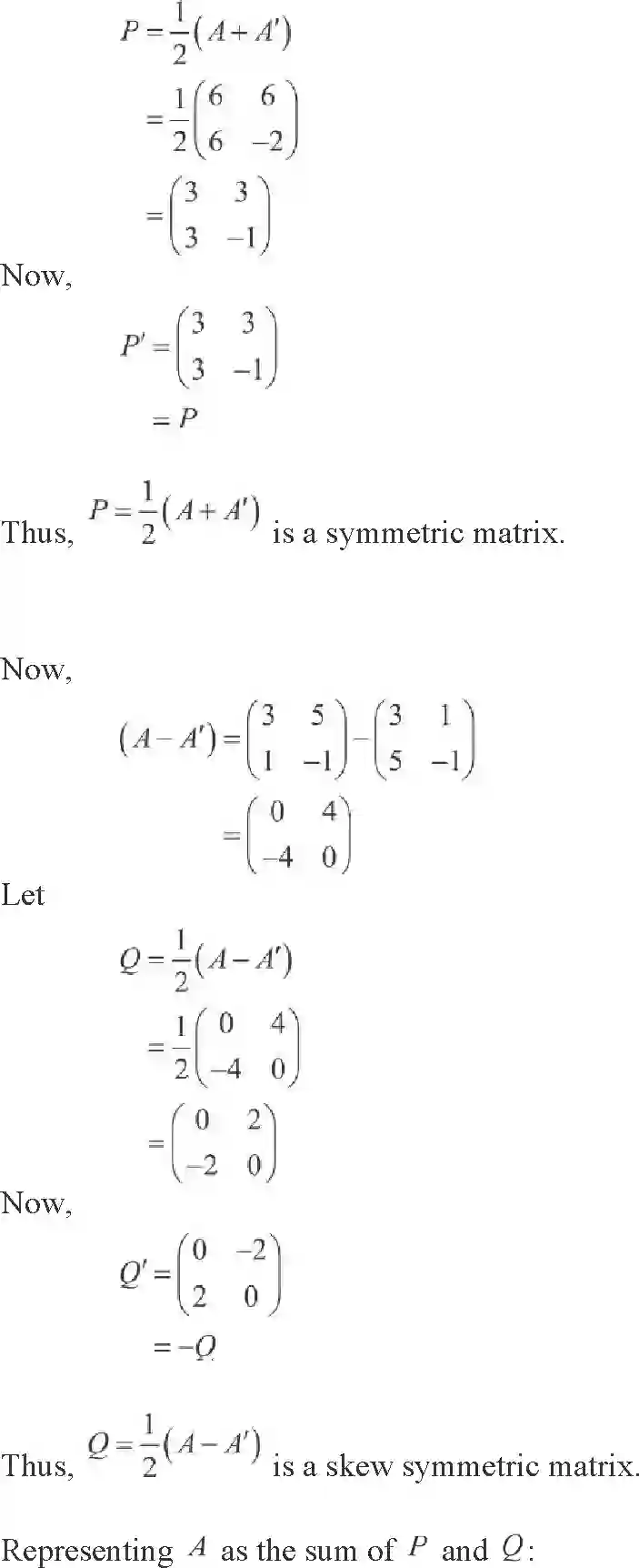 NCERT-Solution-Class-12-Maths-Matrices-3-page-45