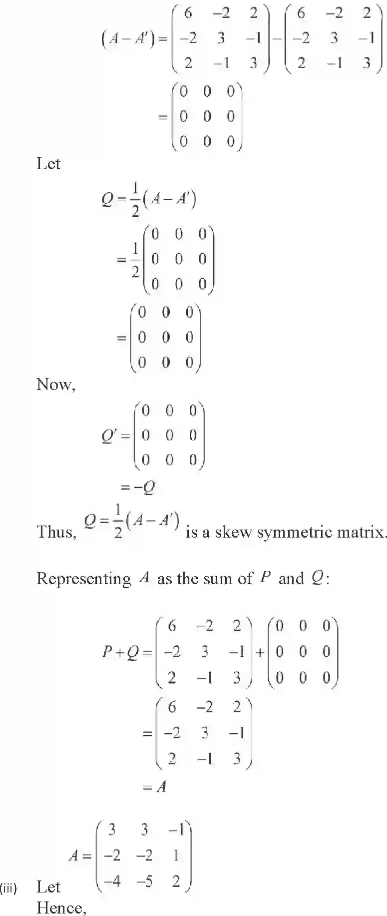 NCERT-Solution-Class-12-Maths-Matrices-3-page-47