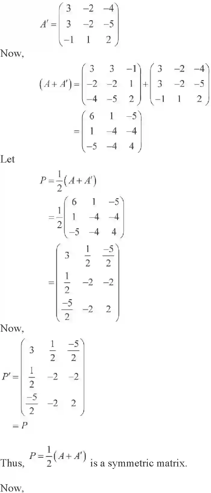 NCERT-Solution-Class-12-Maths-Matrices-3-page-48