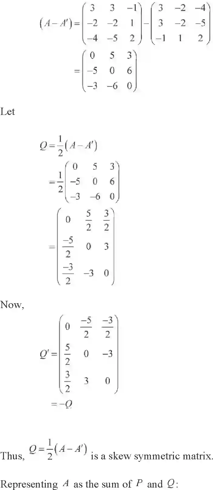 NCERT-Solution-Class-12-Maths-Matrices-3-page-49
