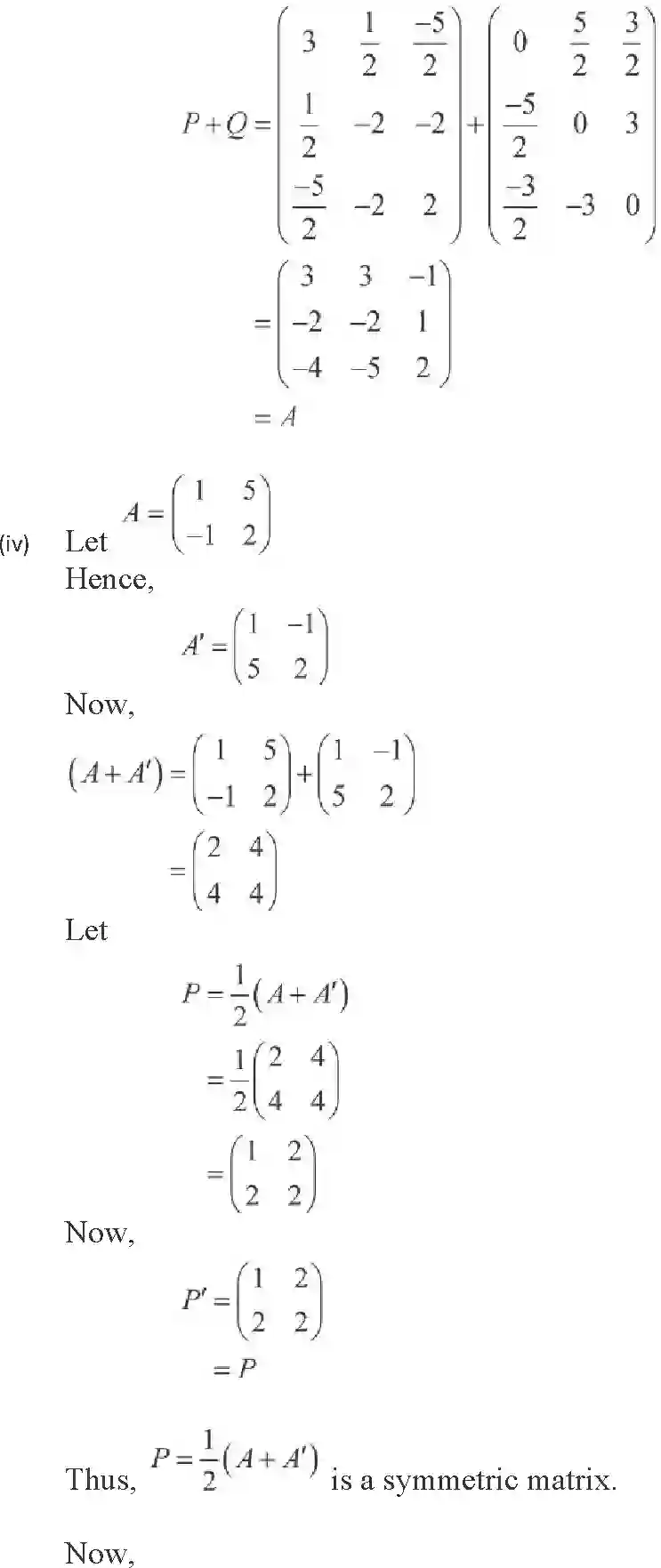 NCERT-Solution-Class-12-Maths-Matrices-3-page-50