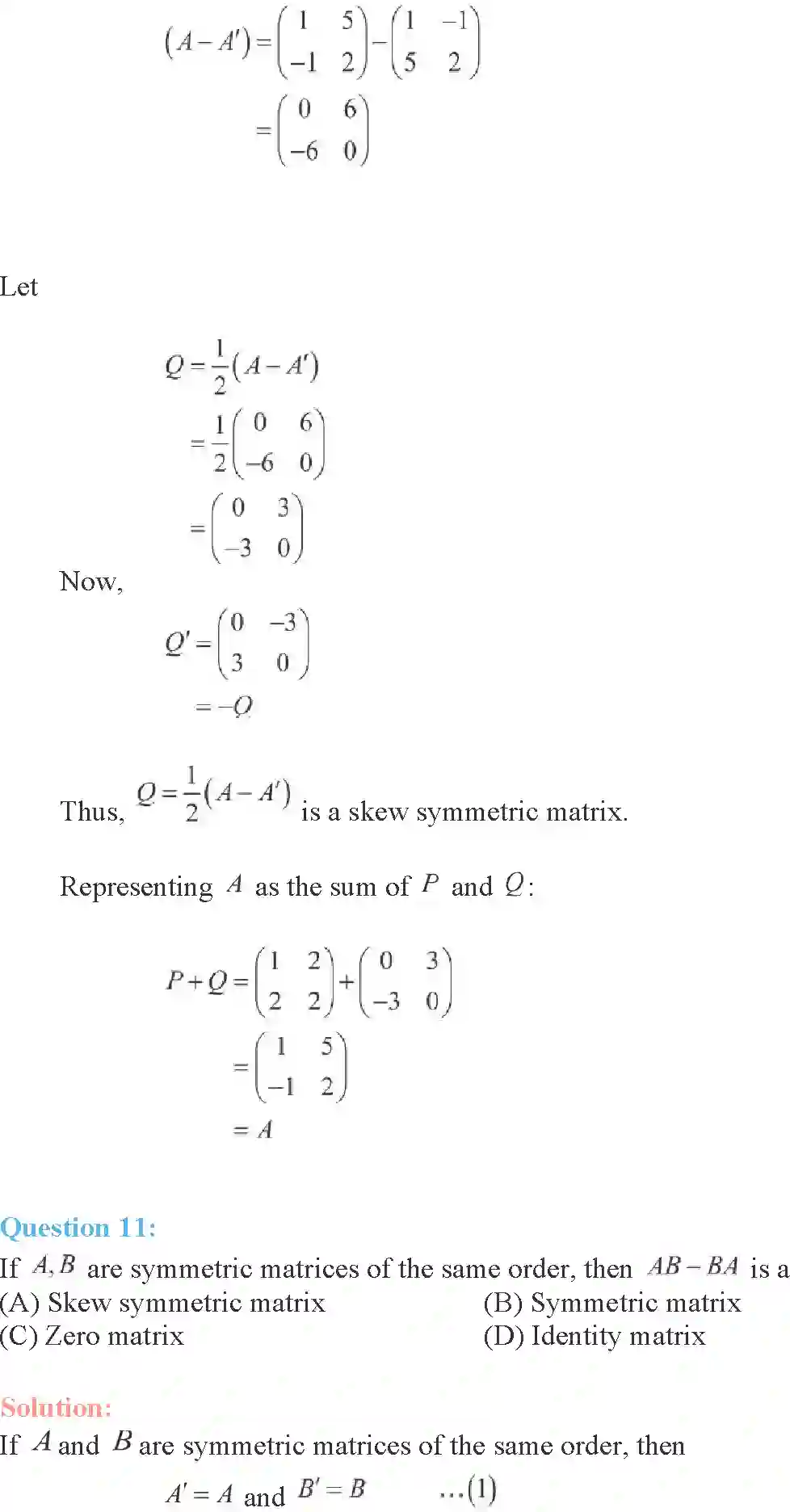 NCERT-Solution-Class-12-Maths-Matrices-3-page-51