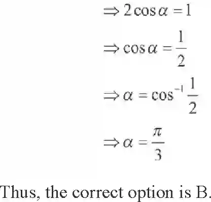 NCERT-Solution-Class-12-Maths-Matrices-3-page-53